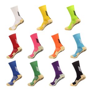 Bulk buying made simple wholesale athletic socks