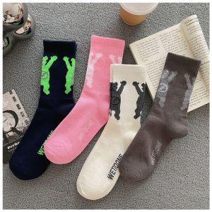 Wholesale athletic socks for every sports enthusiast